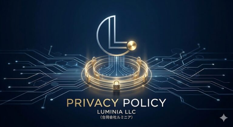 privacy-policy